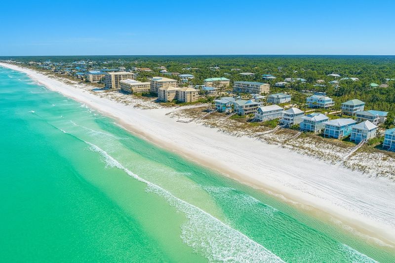 Best Bathtub Installation pros in Cocoa Beach, FL