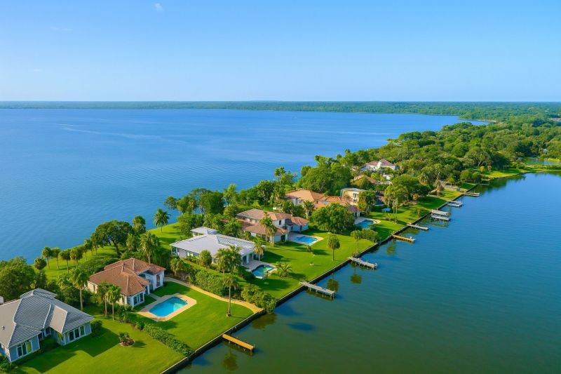 Best Bathtub Installation pros in Merritt Island, FL