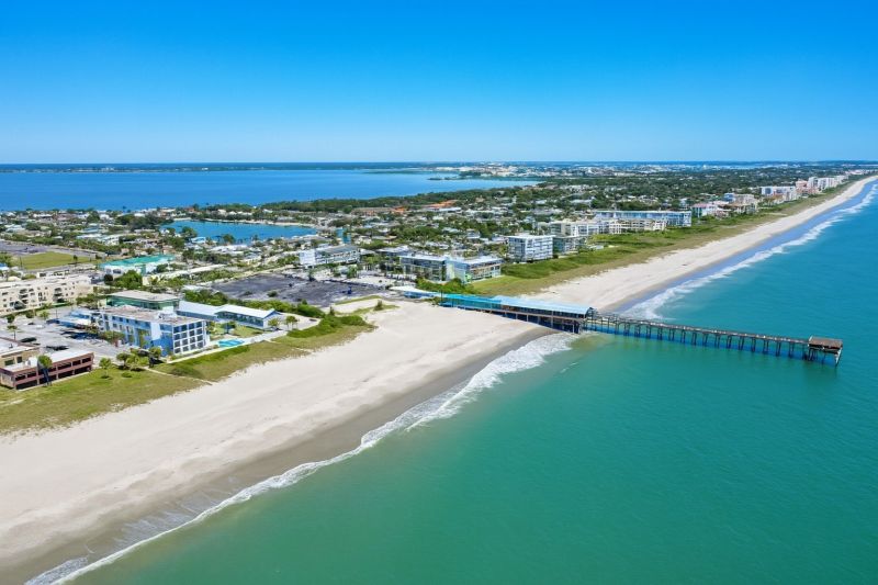 Best Shower Installation pros in Cocoa, FL