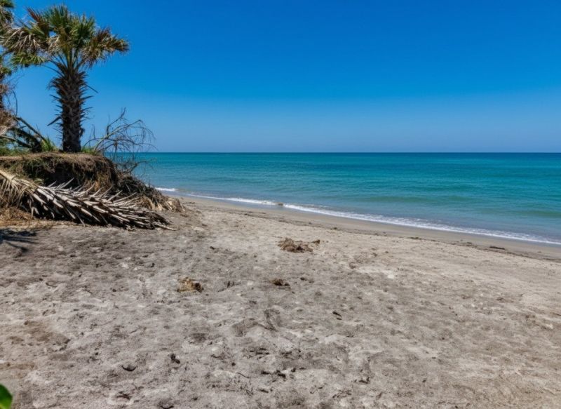 Best Shower Installation pros in Melbourne Beach, FL