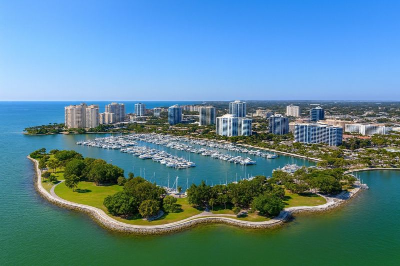 Best Shower Installation pros in Merritt Island, FL