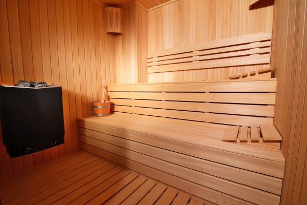 Cost of Steam Shower Replacement in Melbourne