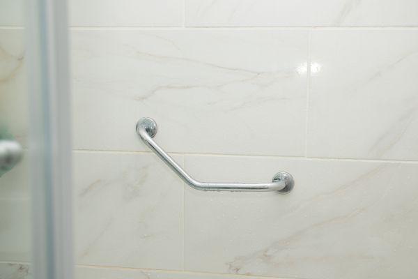Cost of Mobility Shower Installation in Melbourne
