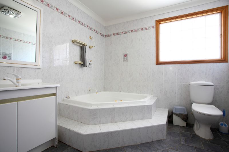 Top Bathtub Installation Companies in Cocoa, FL