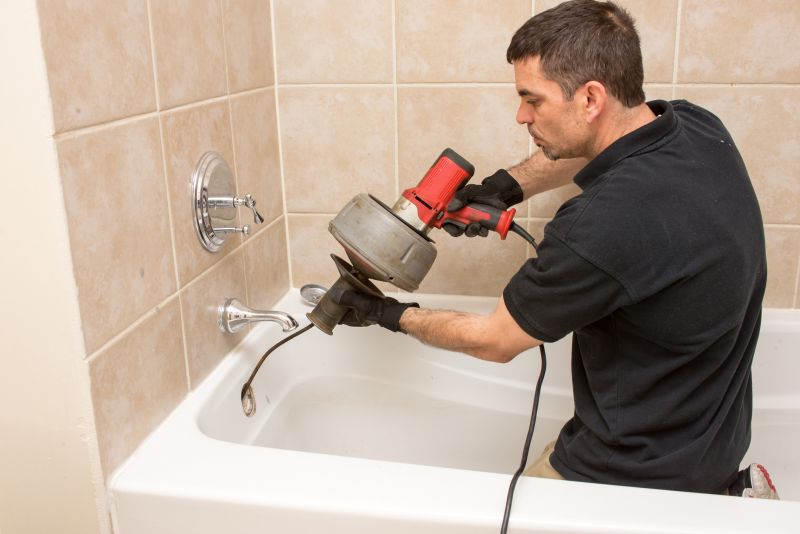 Top Bathtub Installation Companies in Malabar, FL