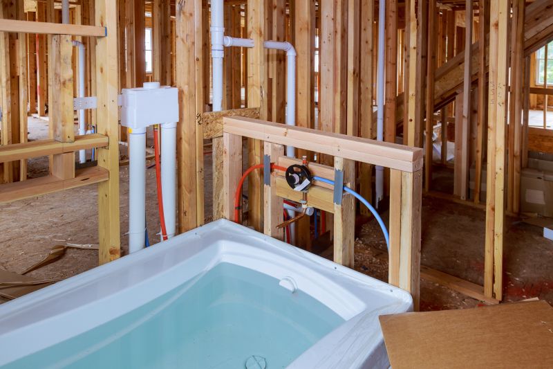 Top Bathtub Installation Companies in Melbourne Beach, FL