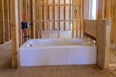 Top Bathtub Installation Companies in Palm Bay, FL