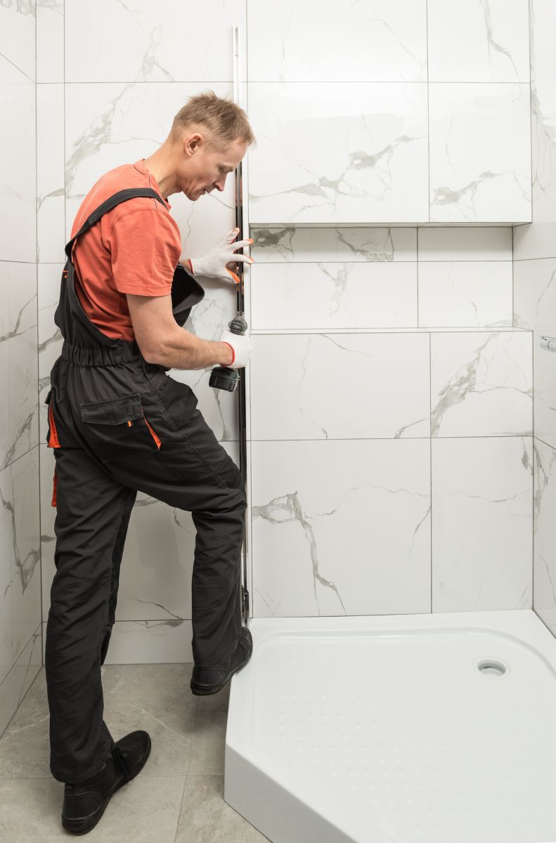Top Bathtub Installation Companies in Rockledge, FL