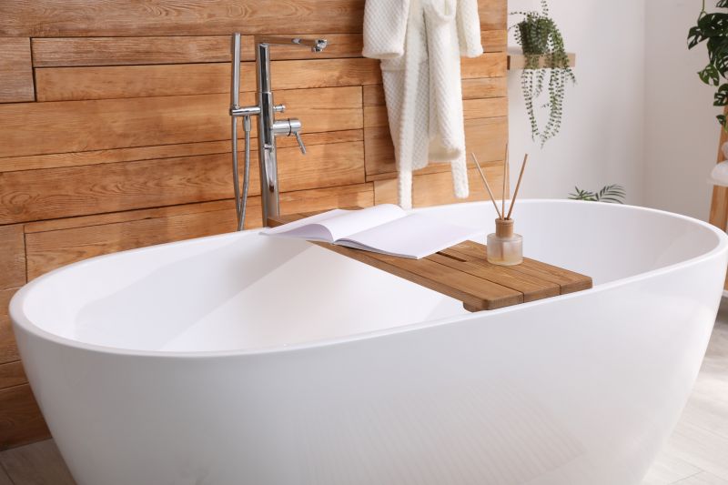 Top Bathtub Installation Companies in Rockledge, FL