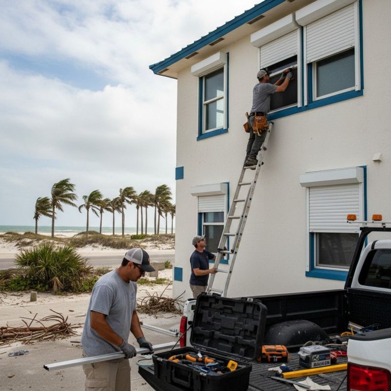 Top Shower Installation Companies in Cape Canaveral, FL