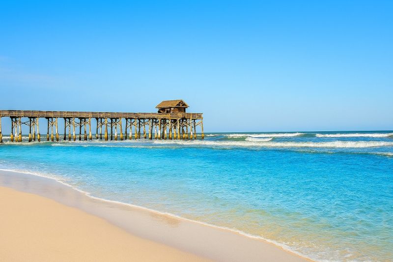 Top Shower Installation Companies in Cocoa Beach, FL