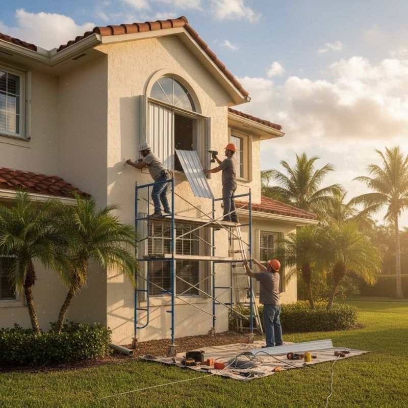 Top Shower Installation Companies in Rockledge, FL